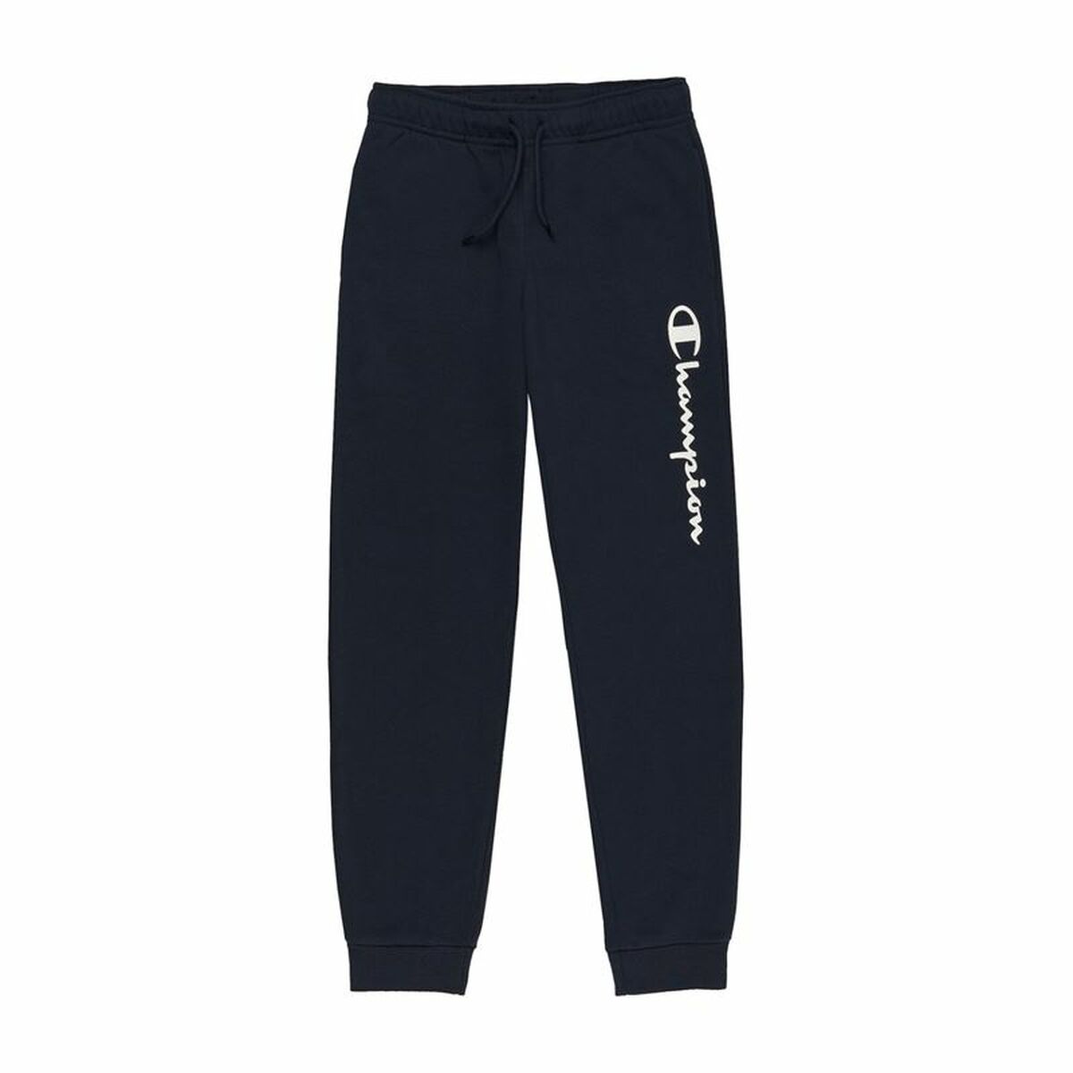 s Product Image