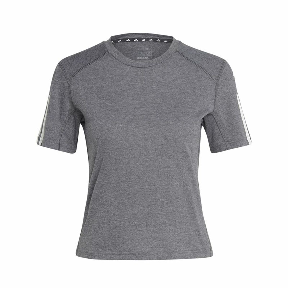 s Product Image