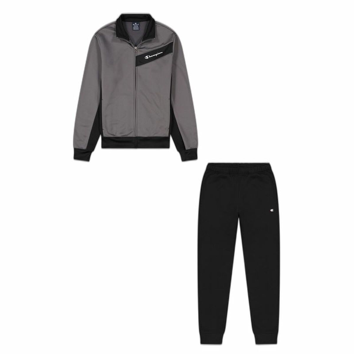 s Product Image