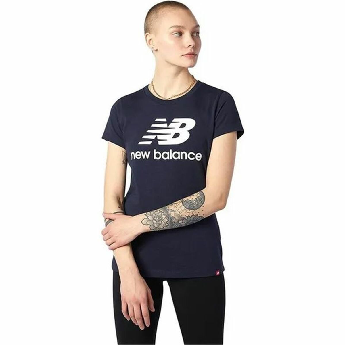 s Product Image