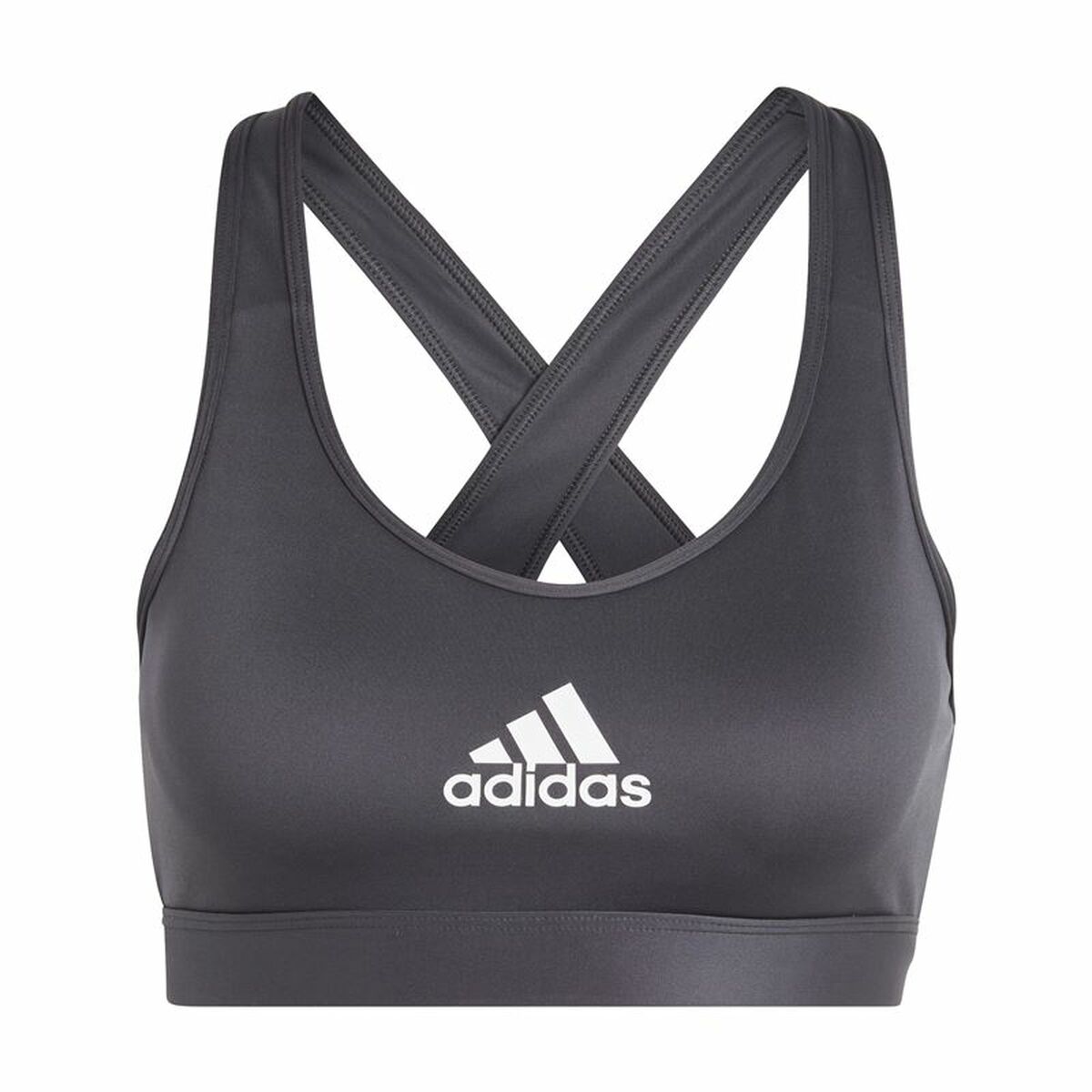 s Product Image