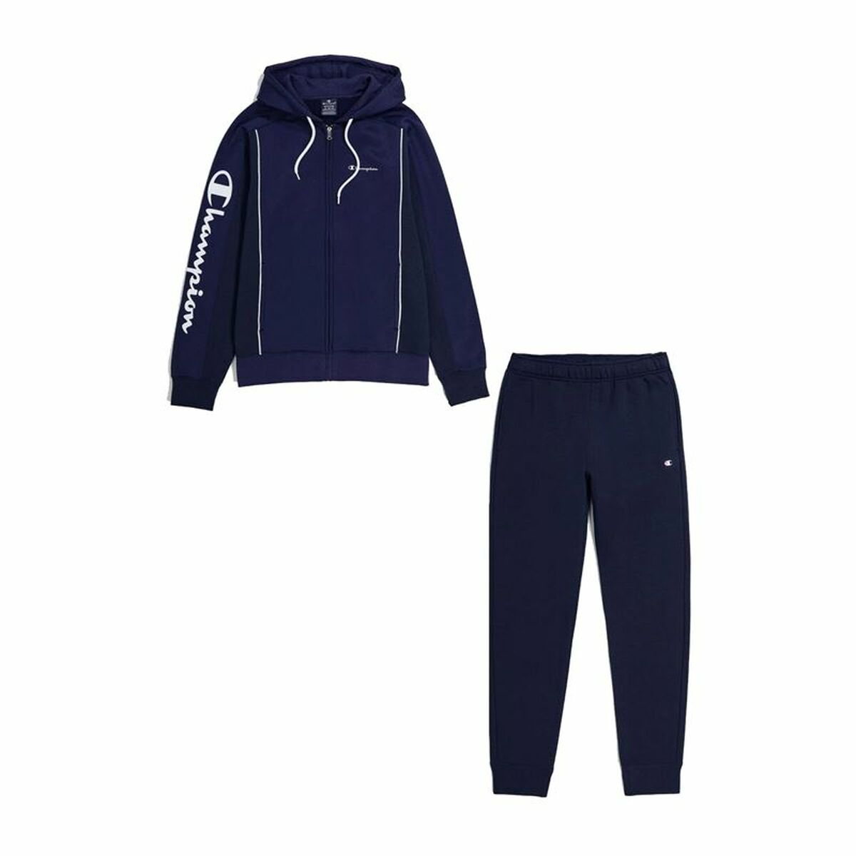 s Product Image