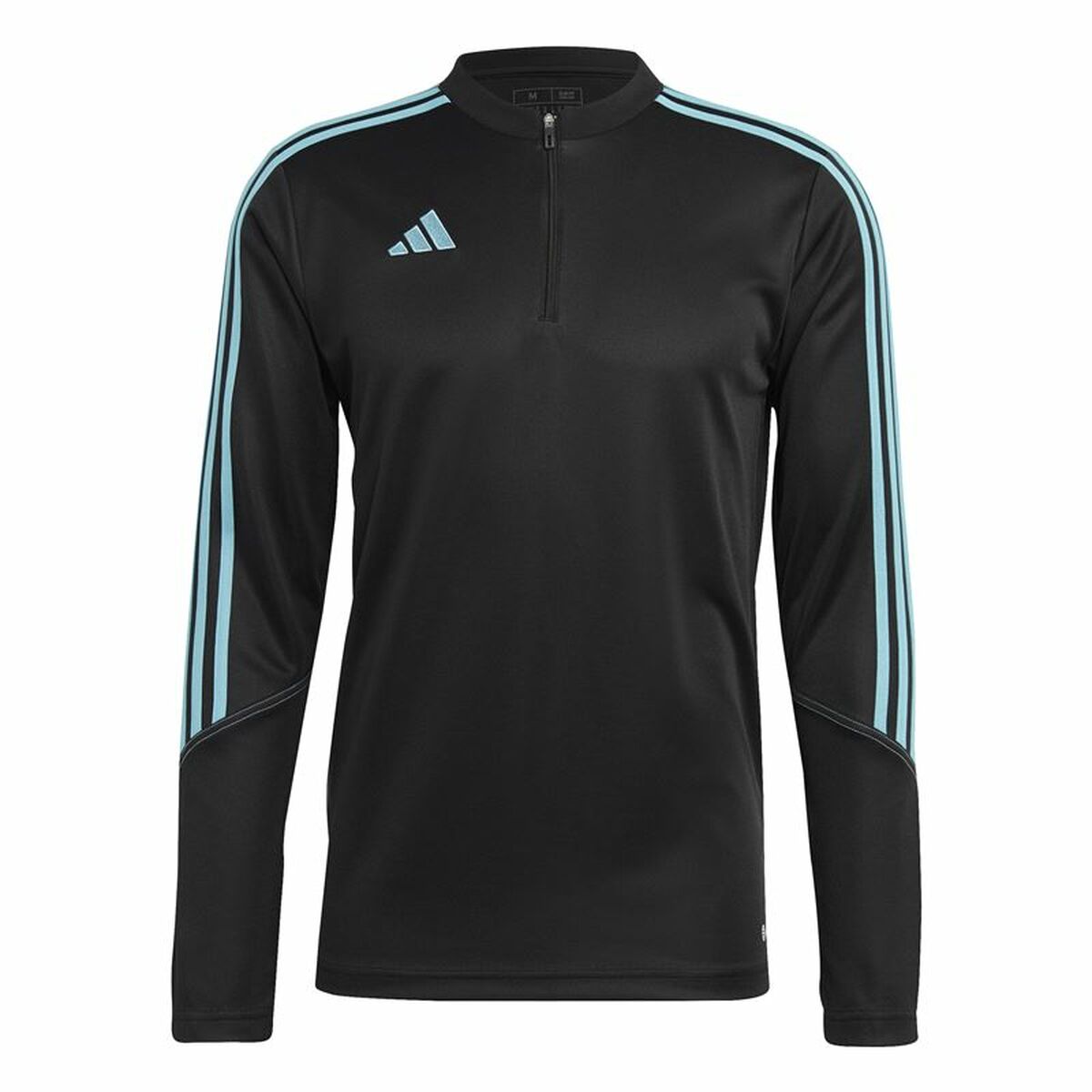 s Product Image