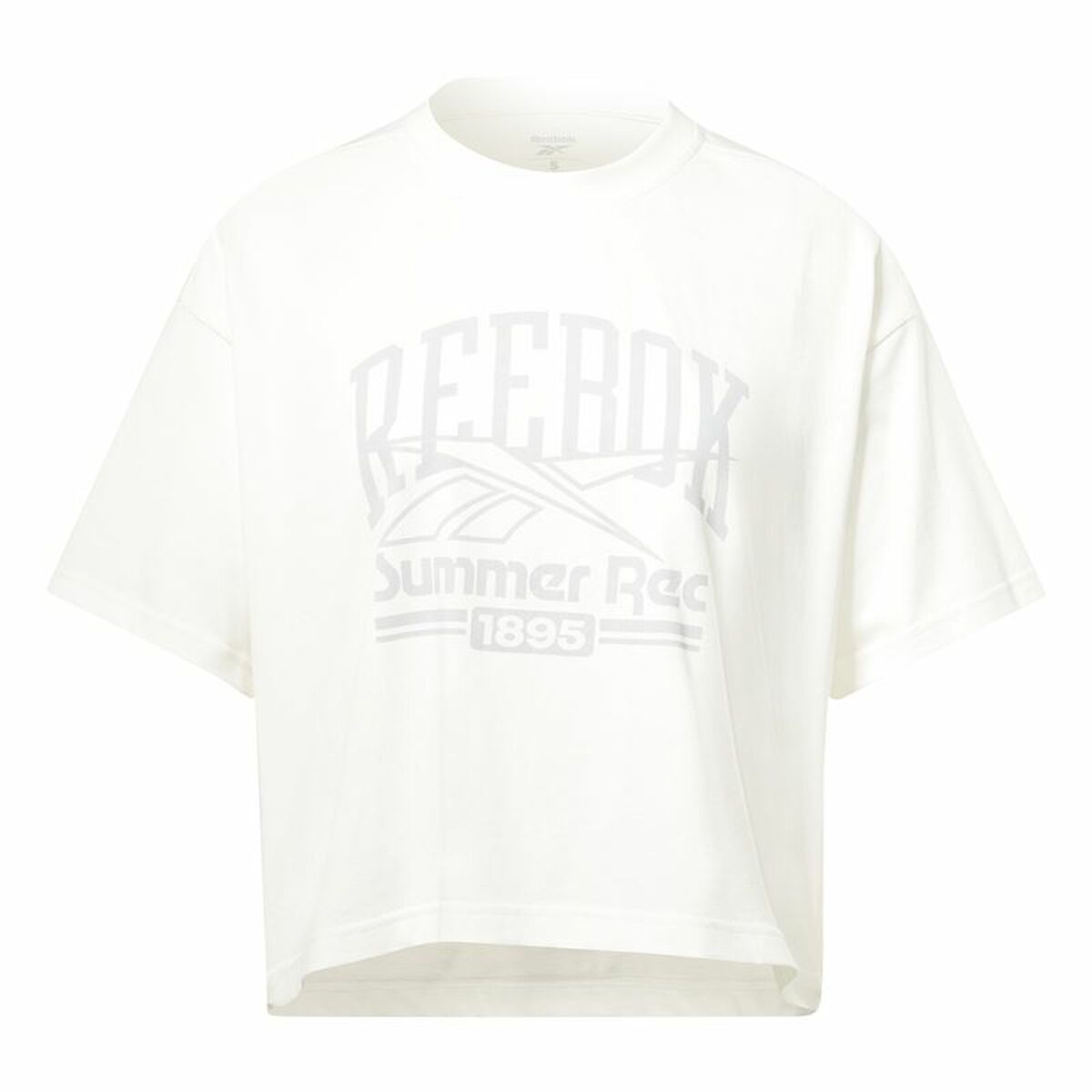 s Product Image