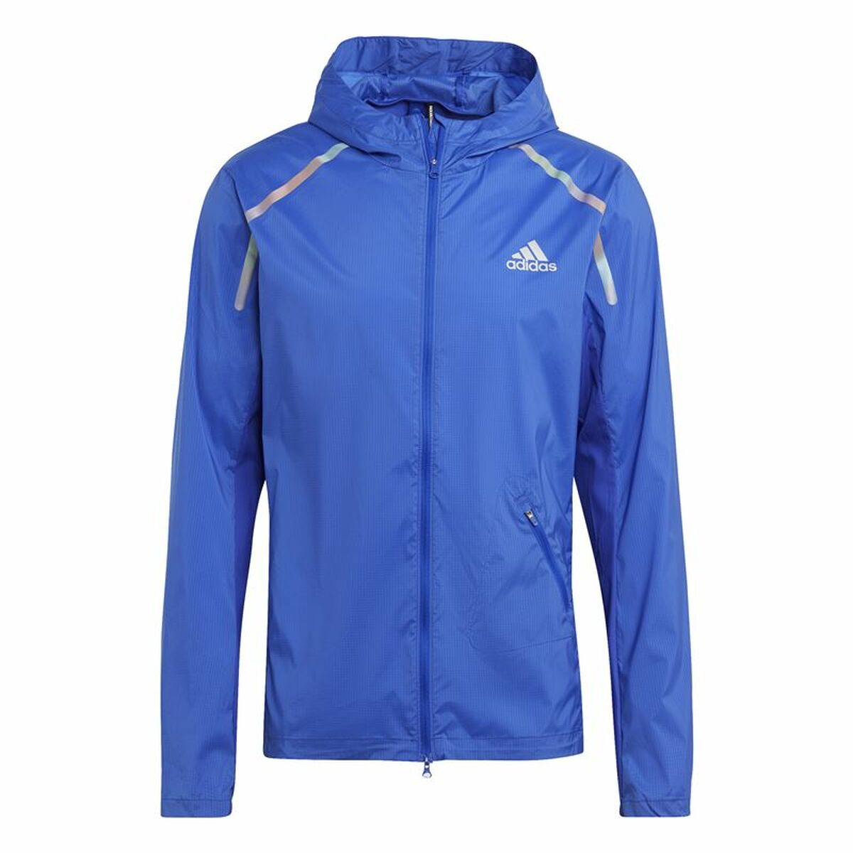 s Product Image