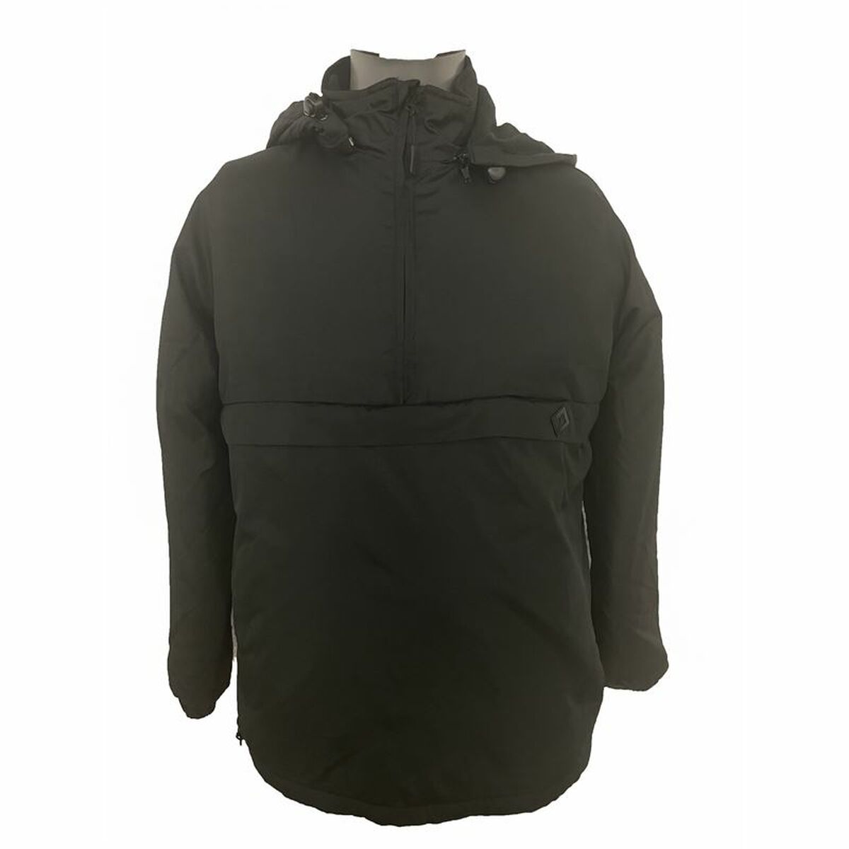 s Product Image