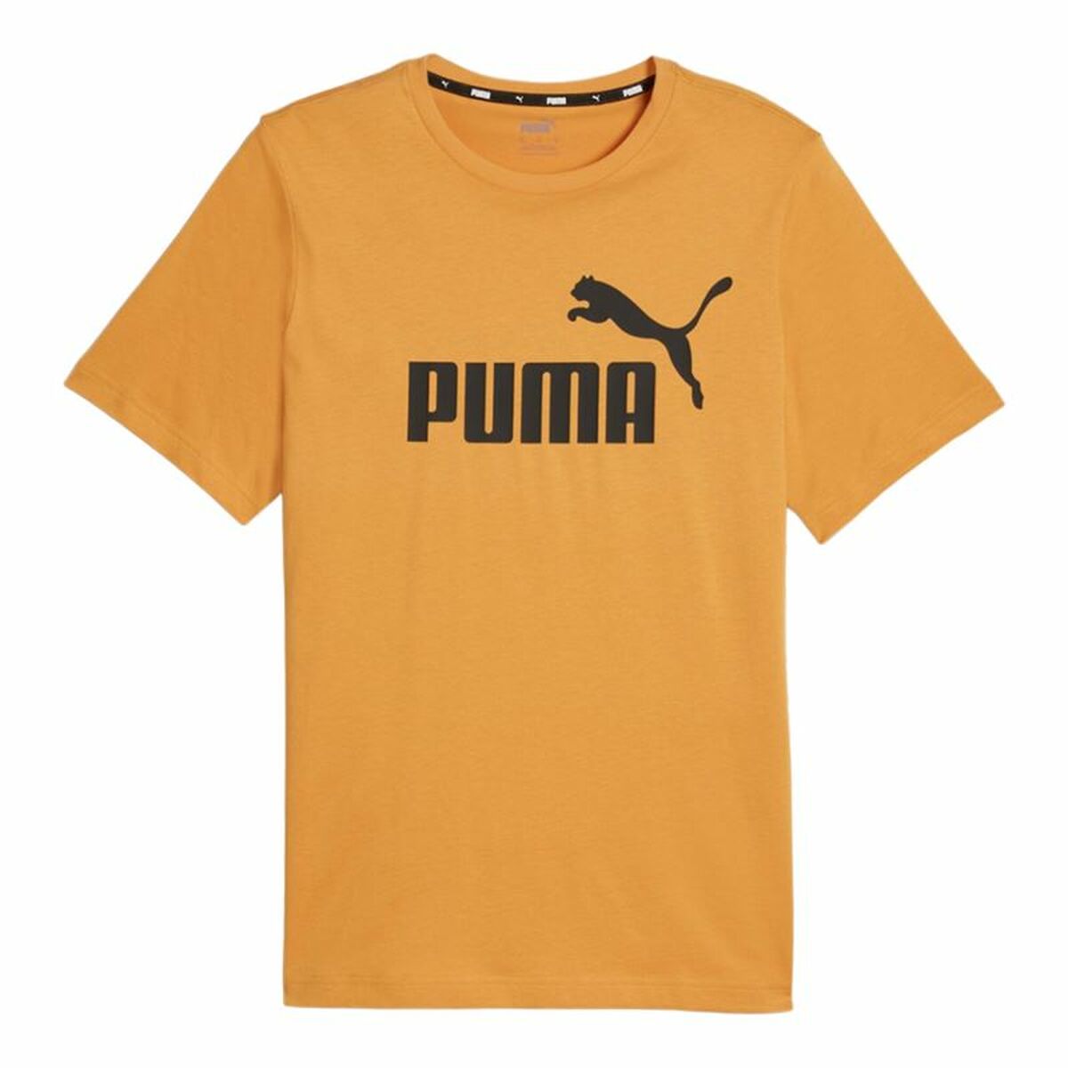 s Product Image