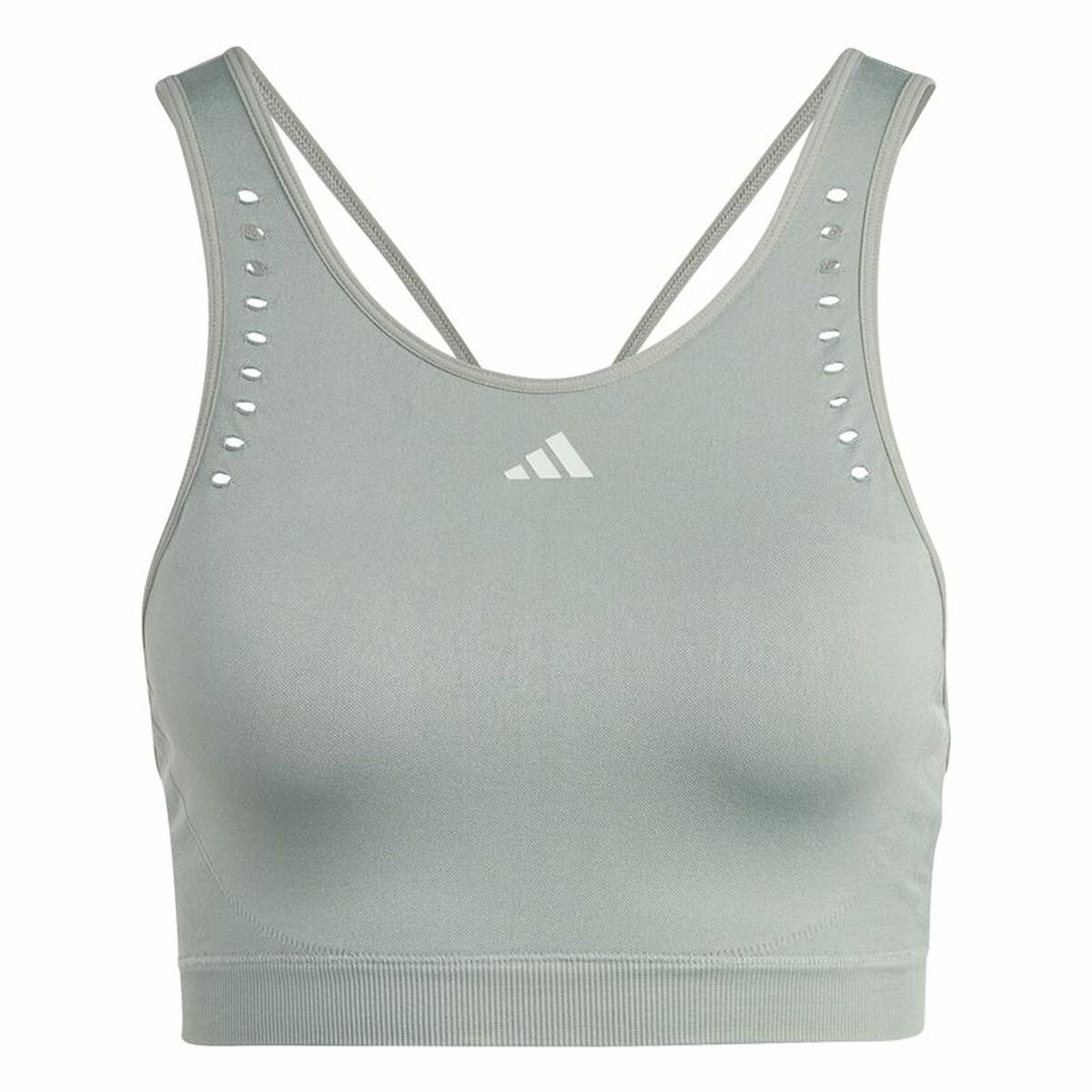 s Product Image