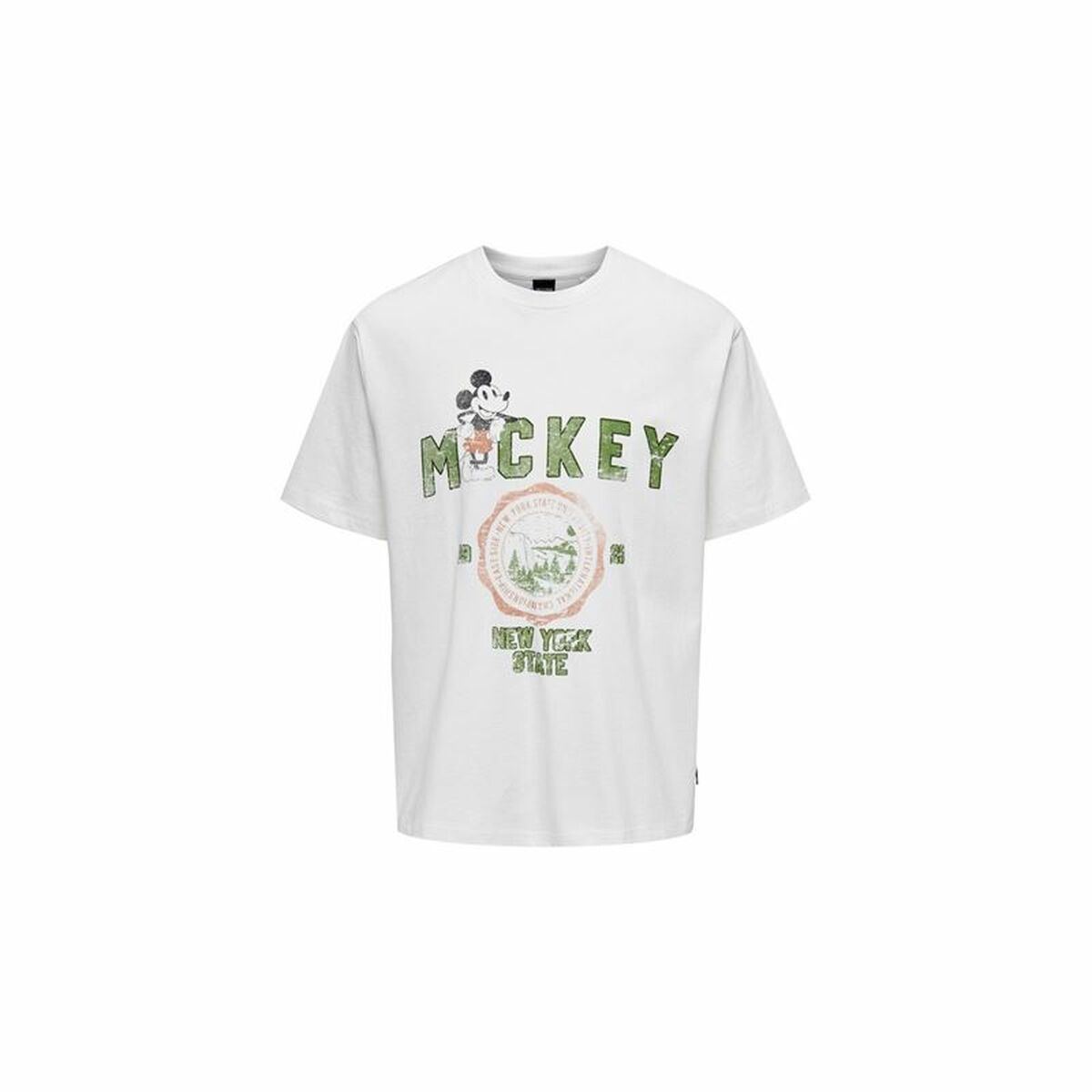 s Product Image
