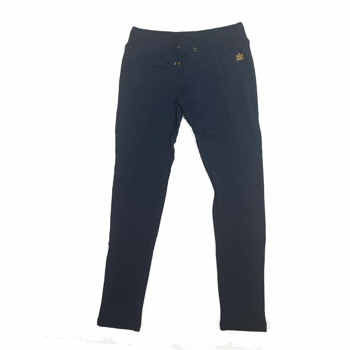 s Product Image