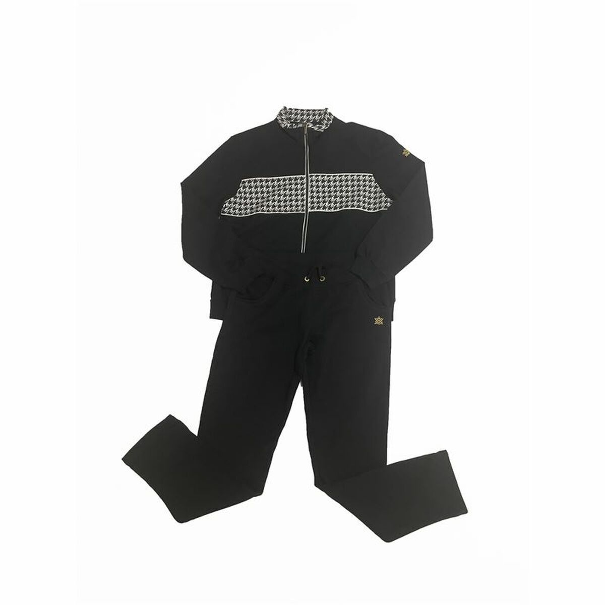 s Product Image