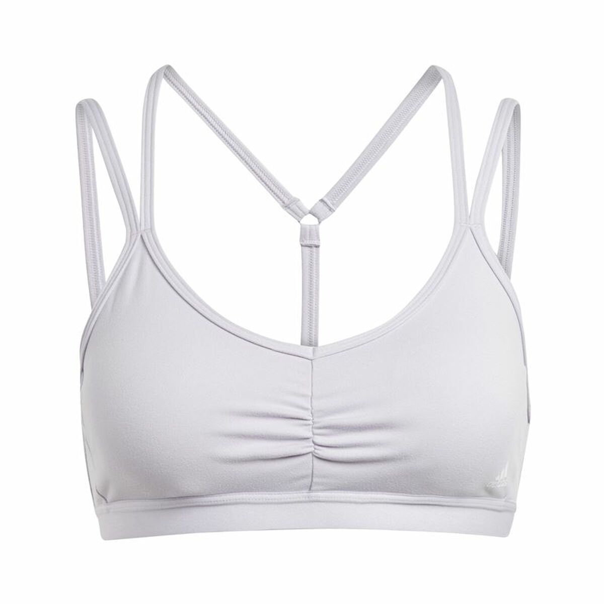 s Product Image