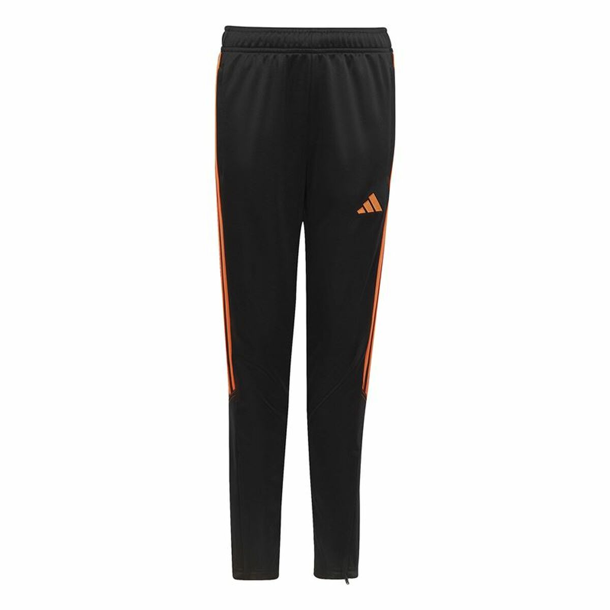 s Product Image
