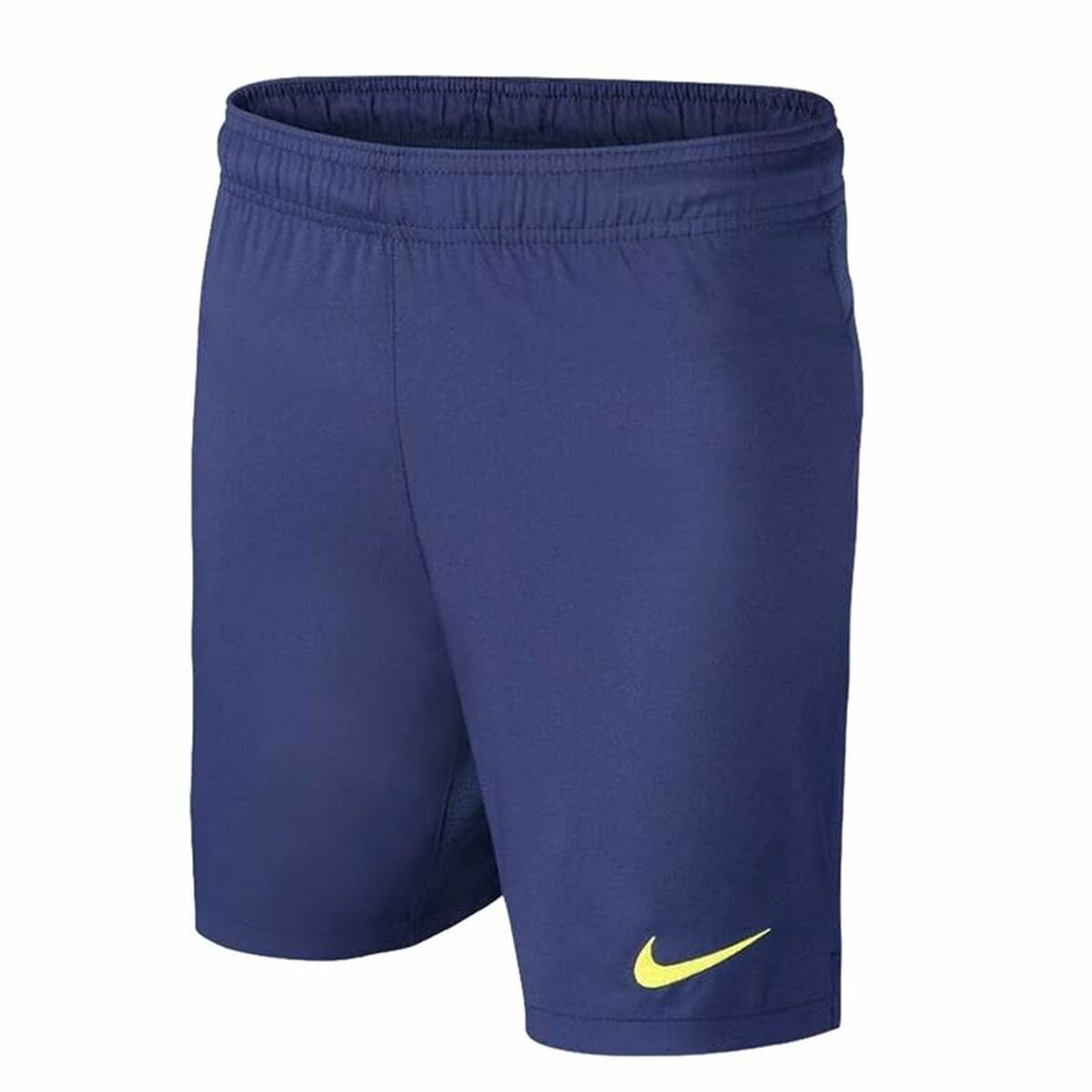 s Product Image