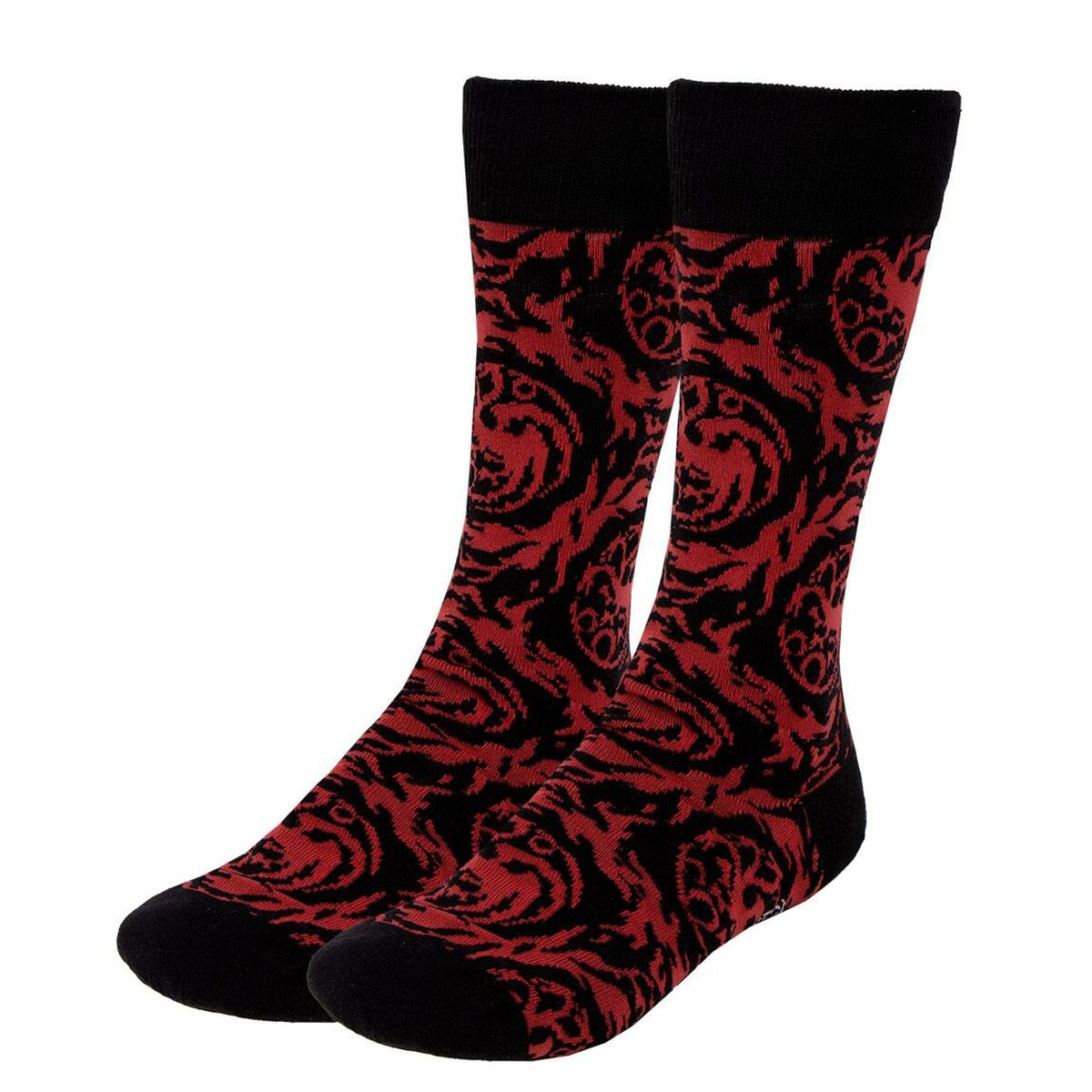 s Product Image