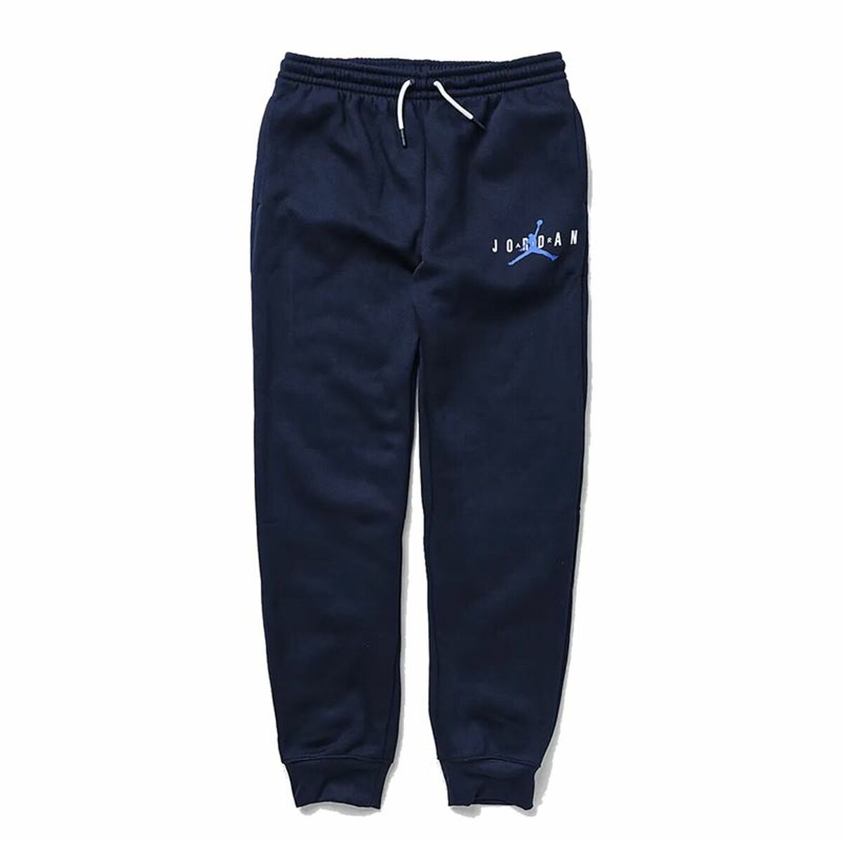 s Product Image