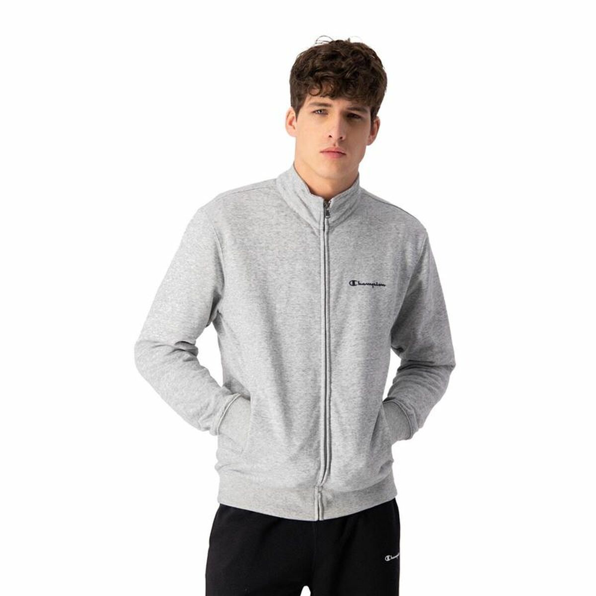s Product Image
