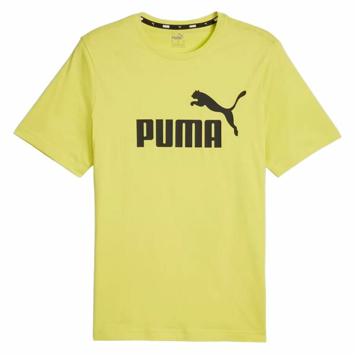 s Product Image