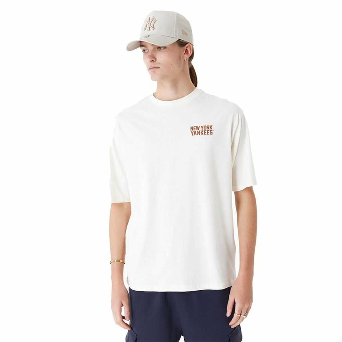s Product Image