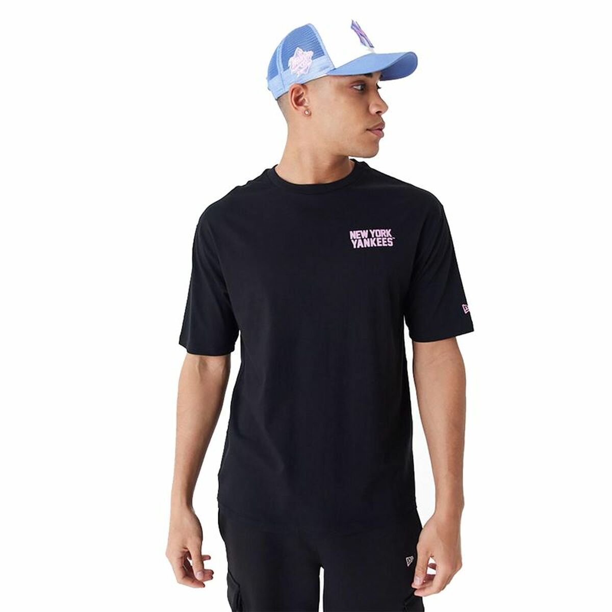 s Product Image