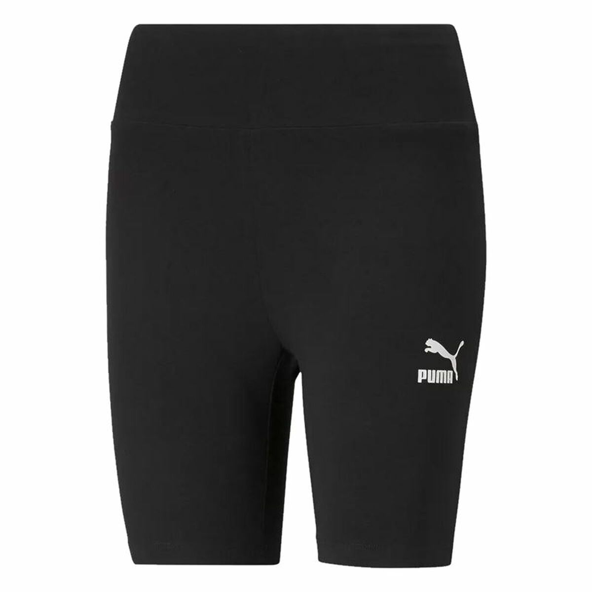 s Product Image