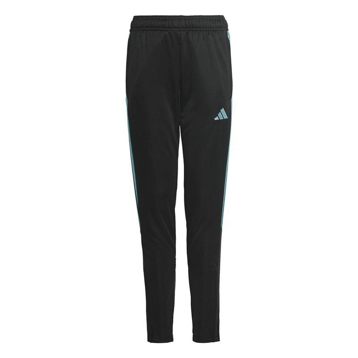 s Product Image