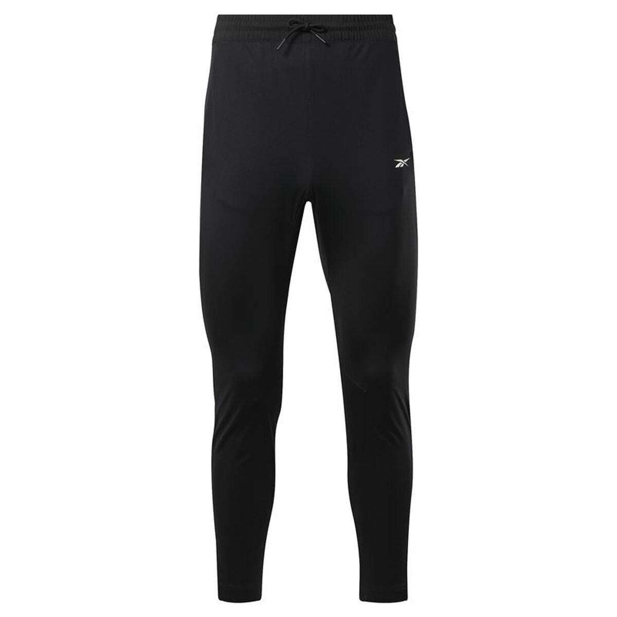 s Product Image