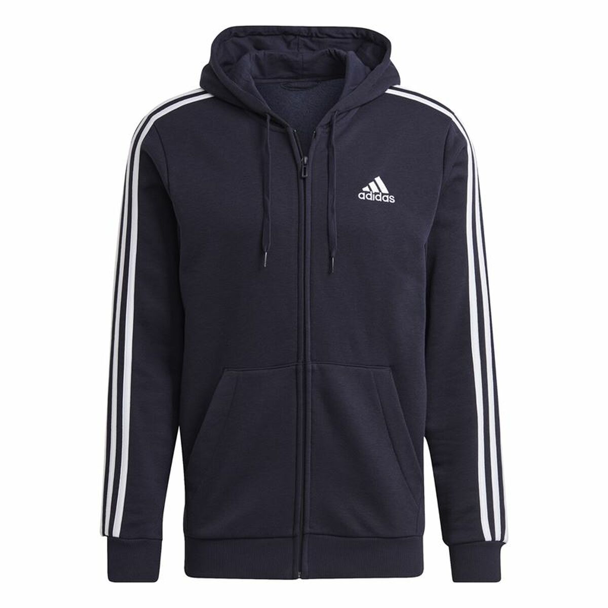 s Product Image