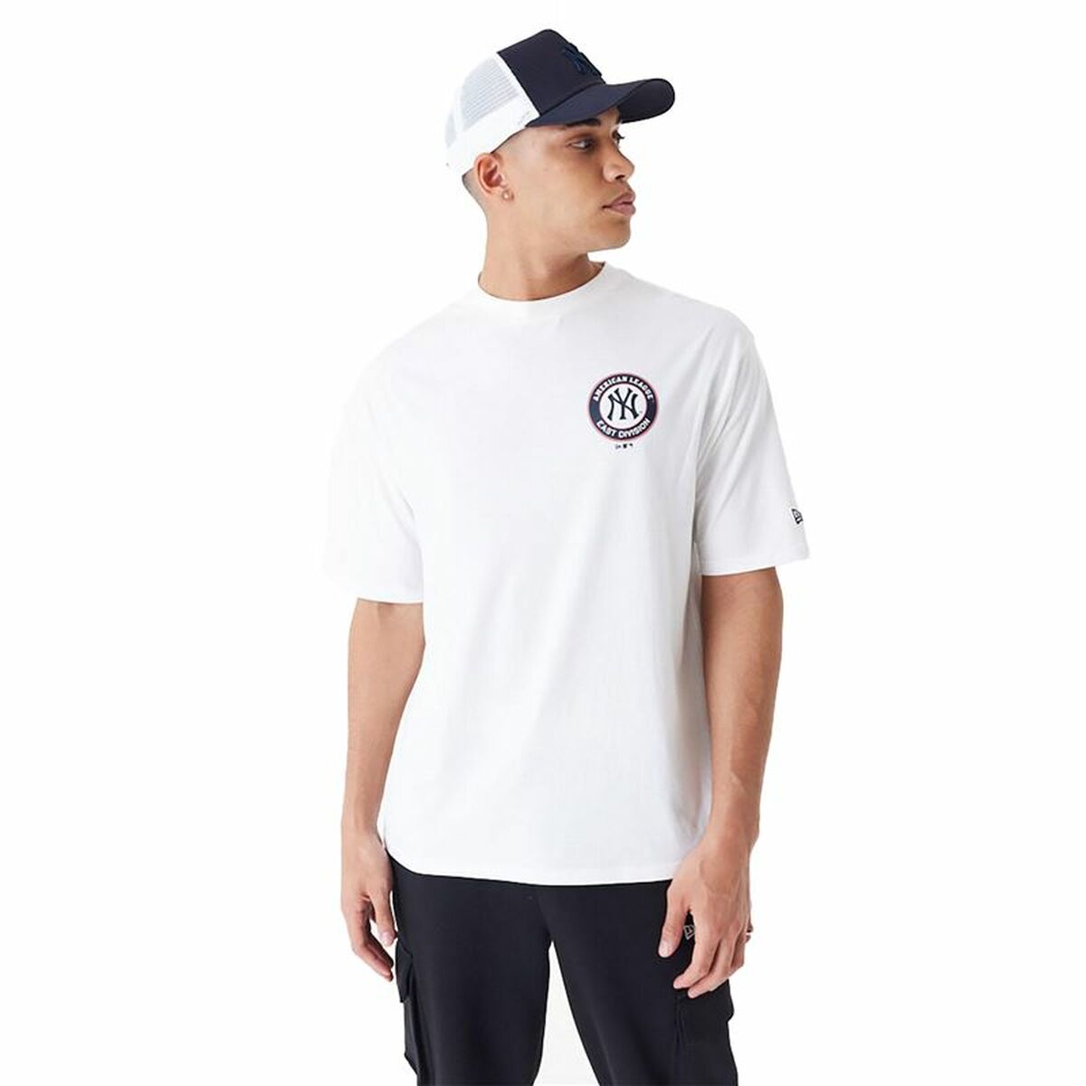 s Product Image