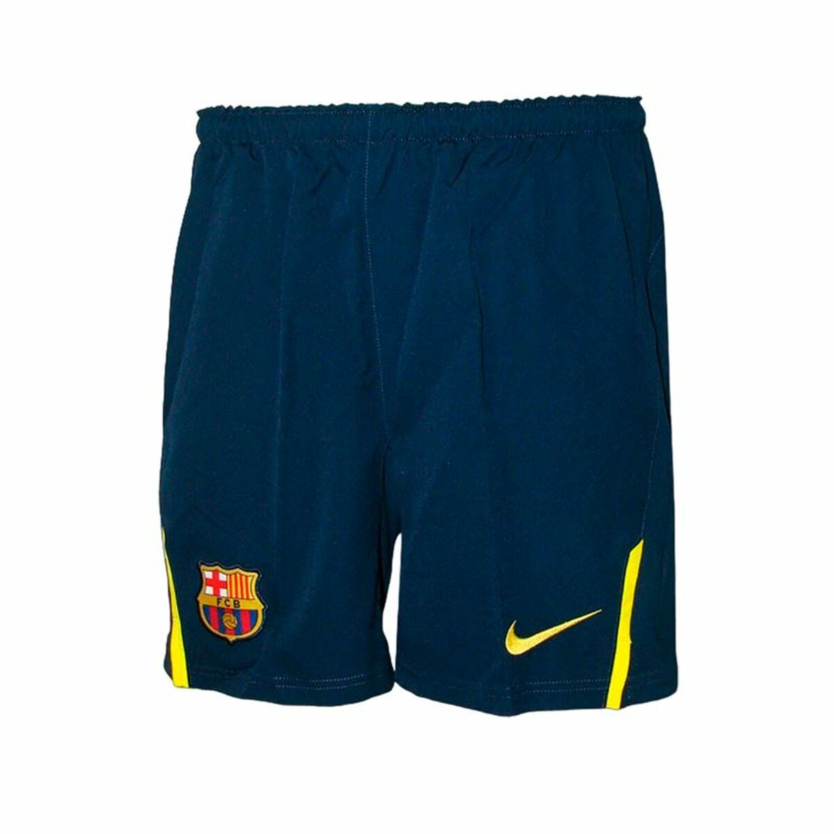 s Product Image