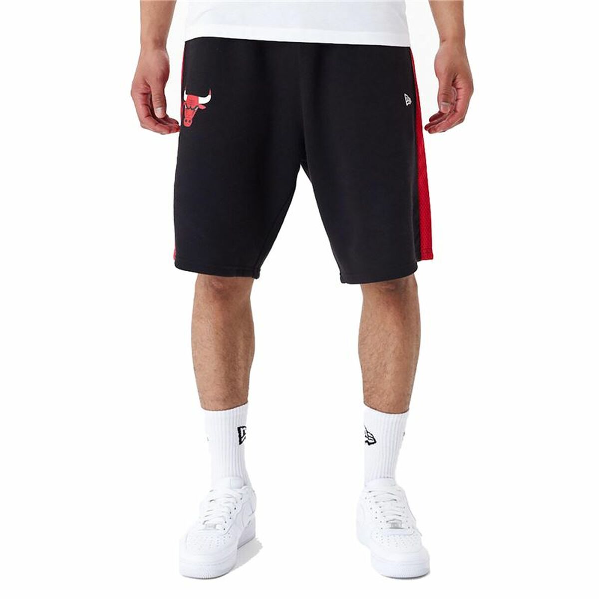 s Product Image