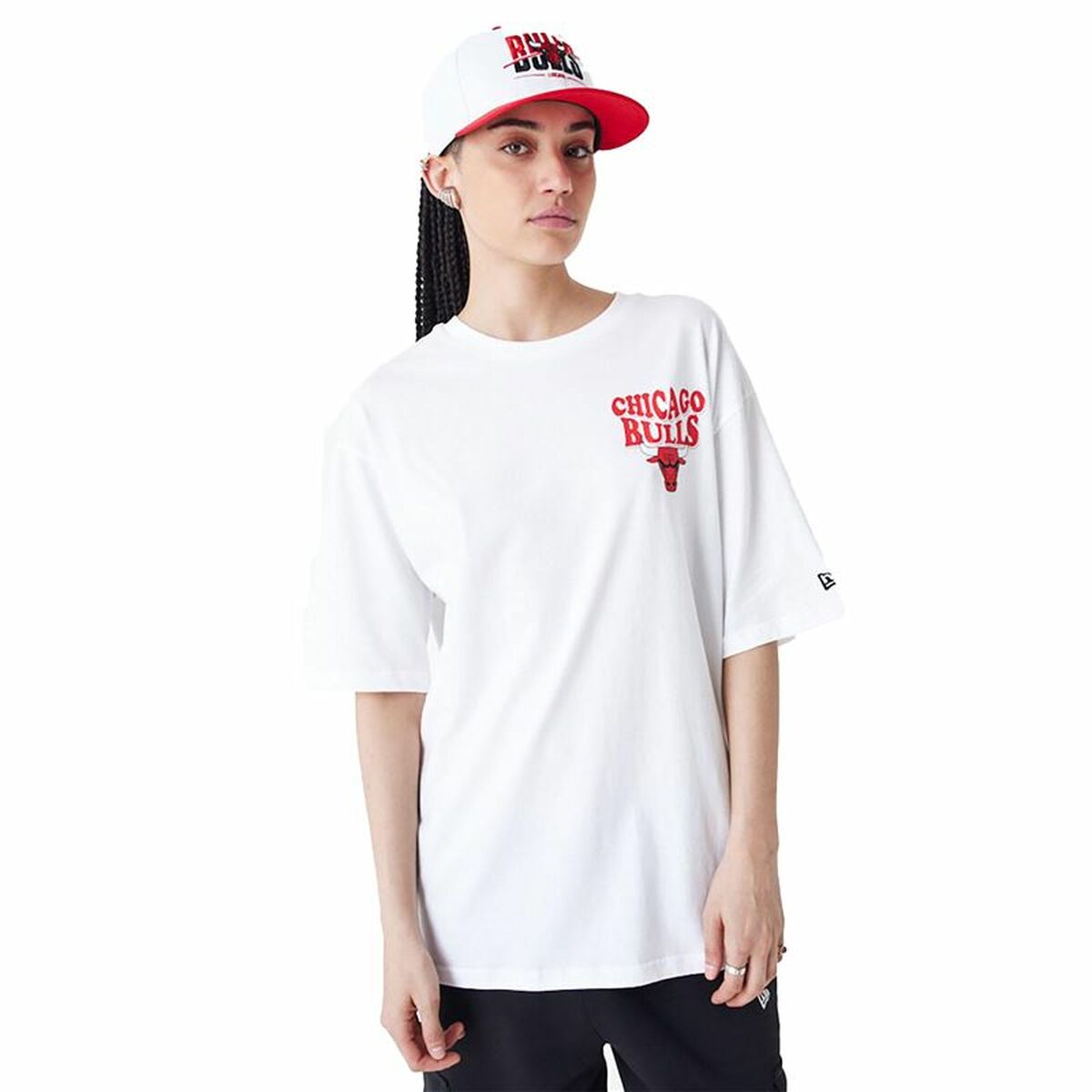 s Product Image