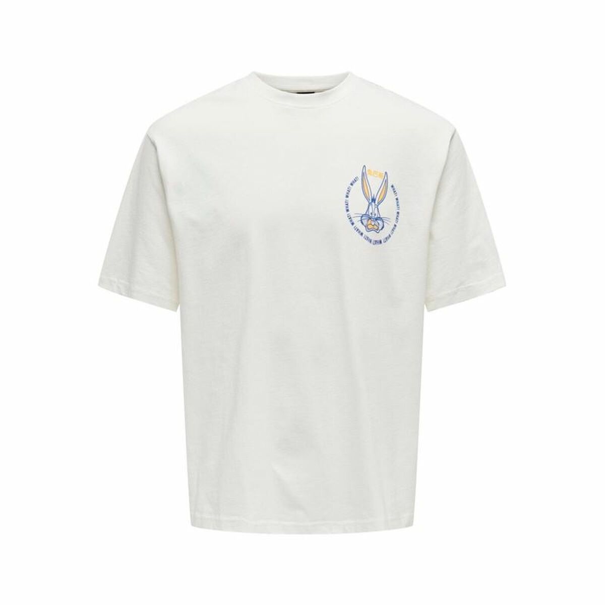 s Product Image