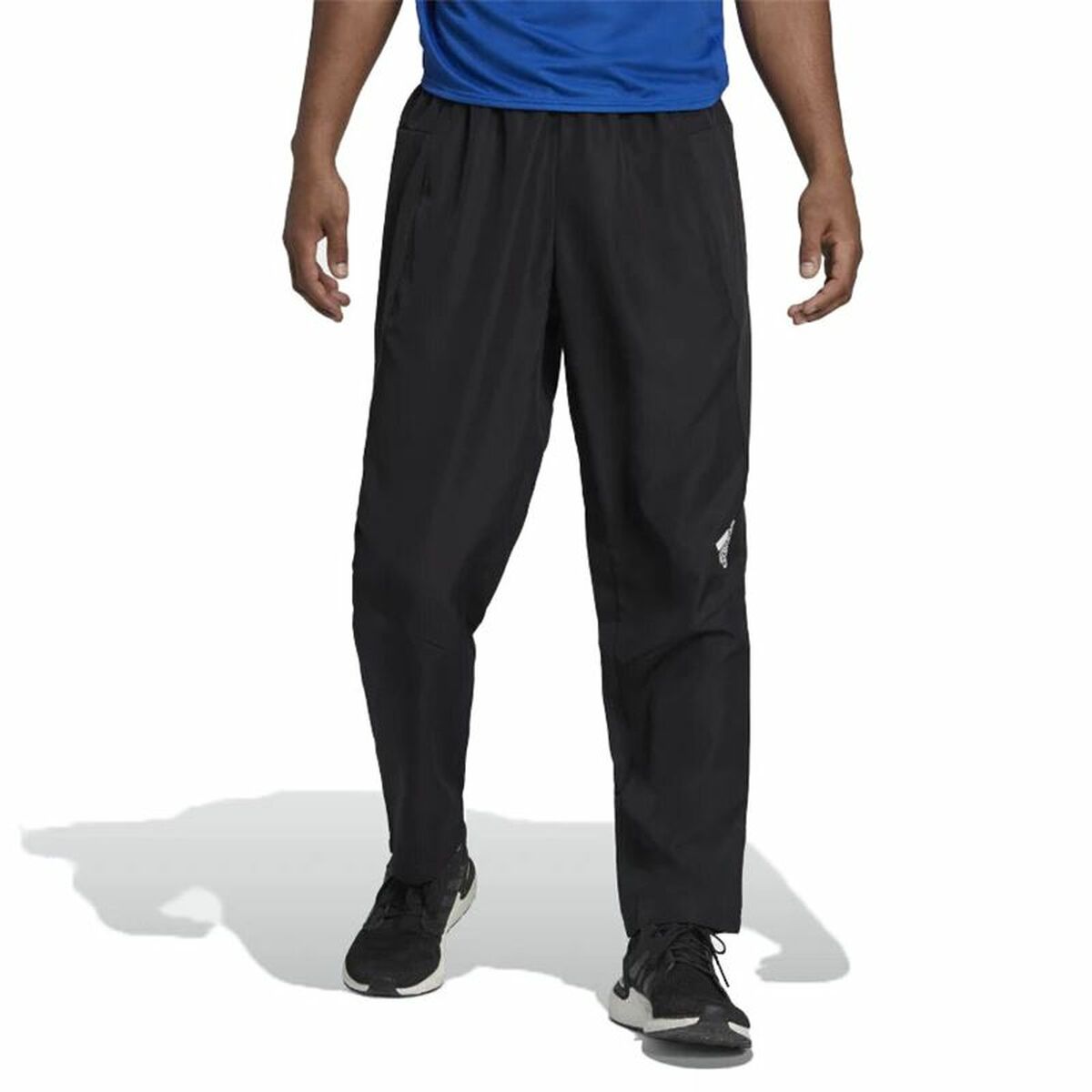 s Product Image