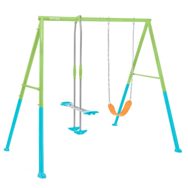 s Product Image