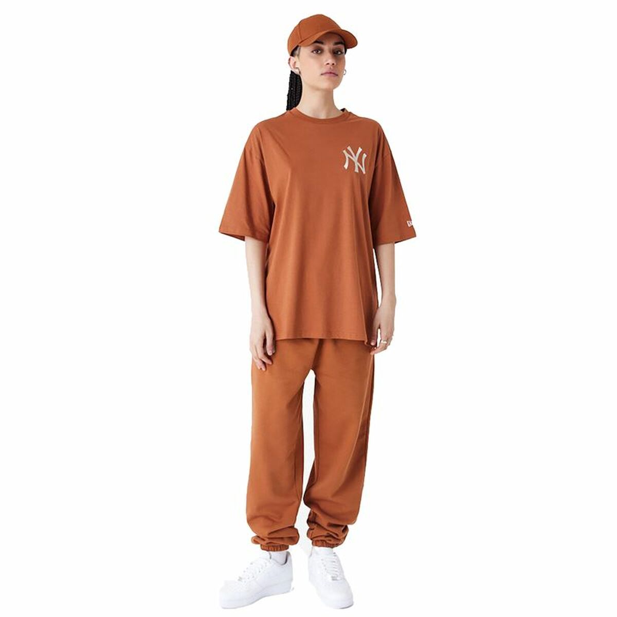 s Product Image