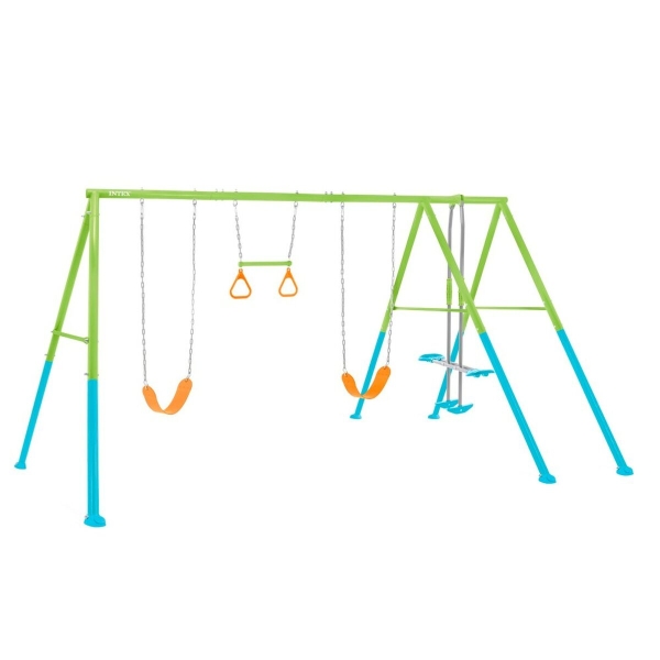 s Product Image