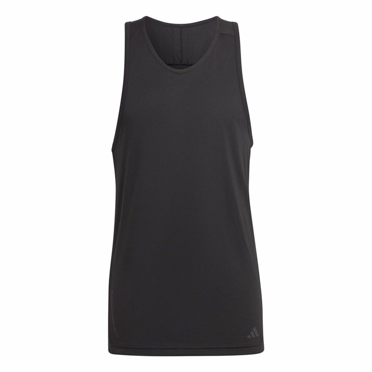 s Product Image