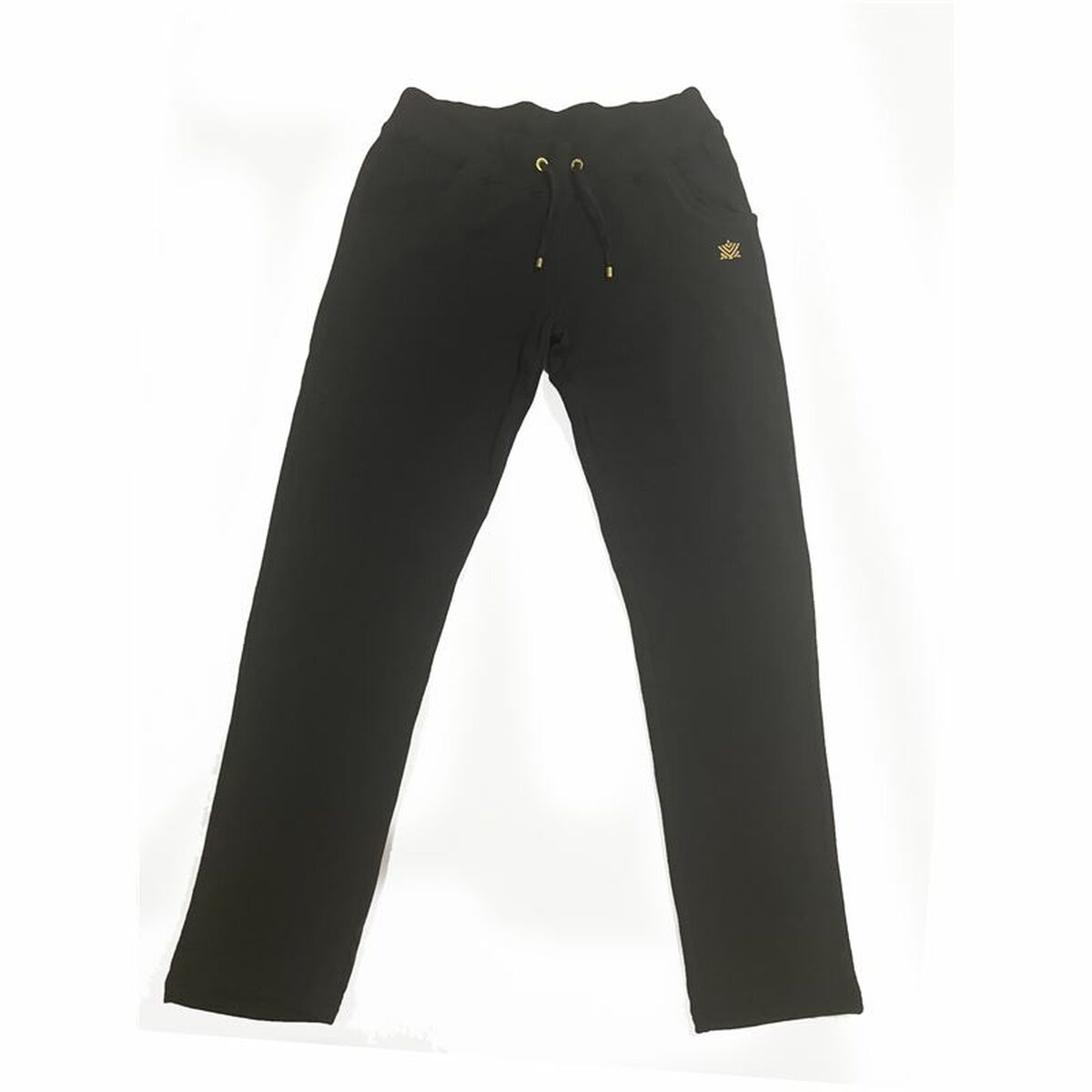 s Product Image