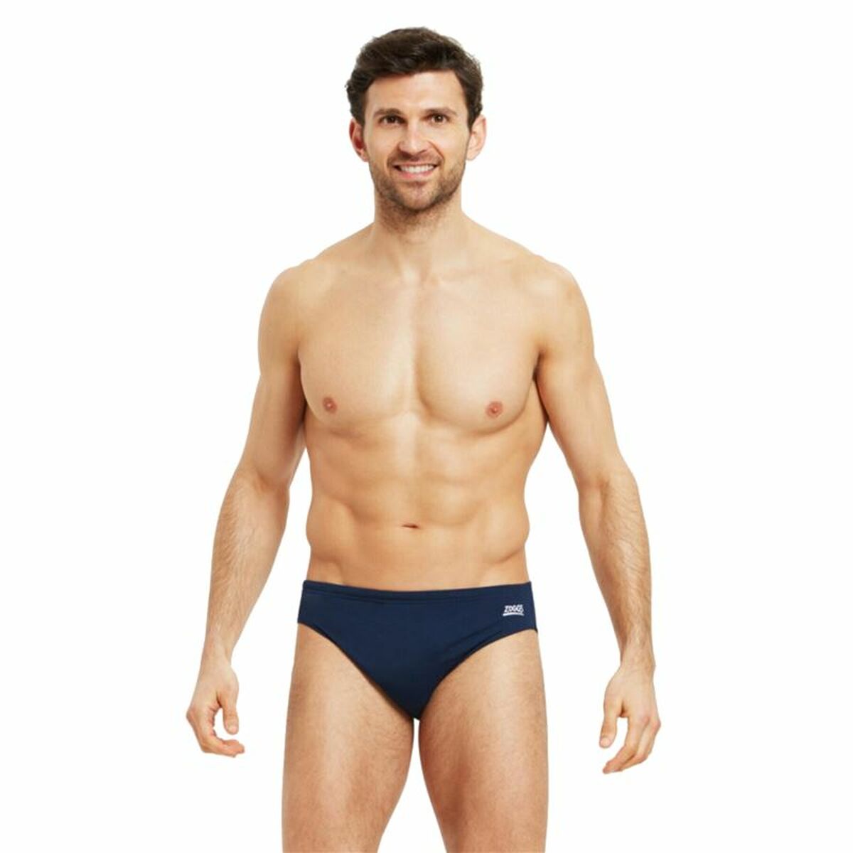 s Product Image