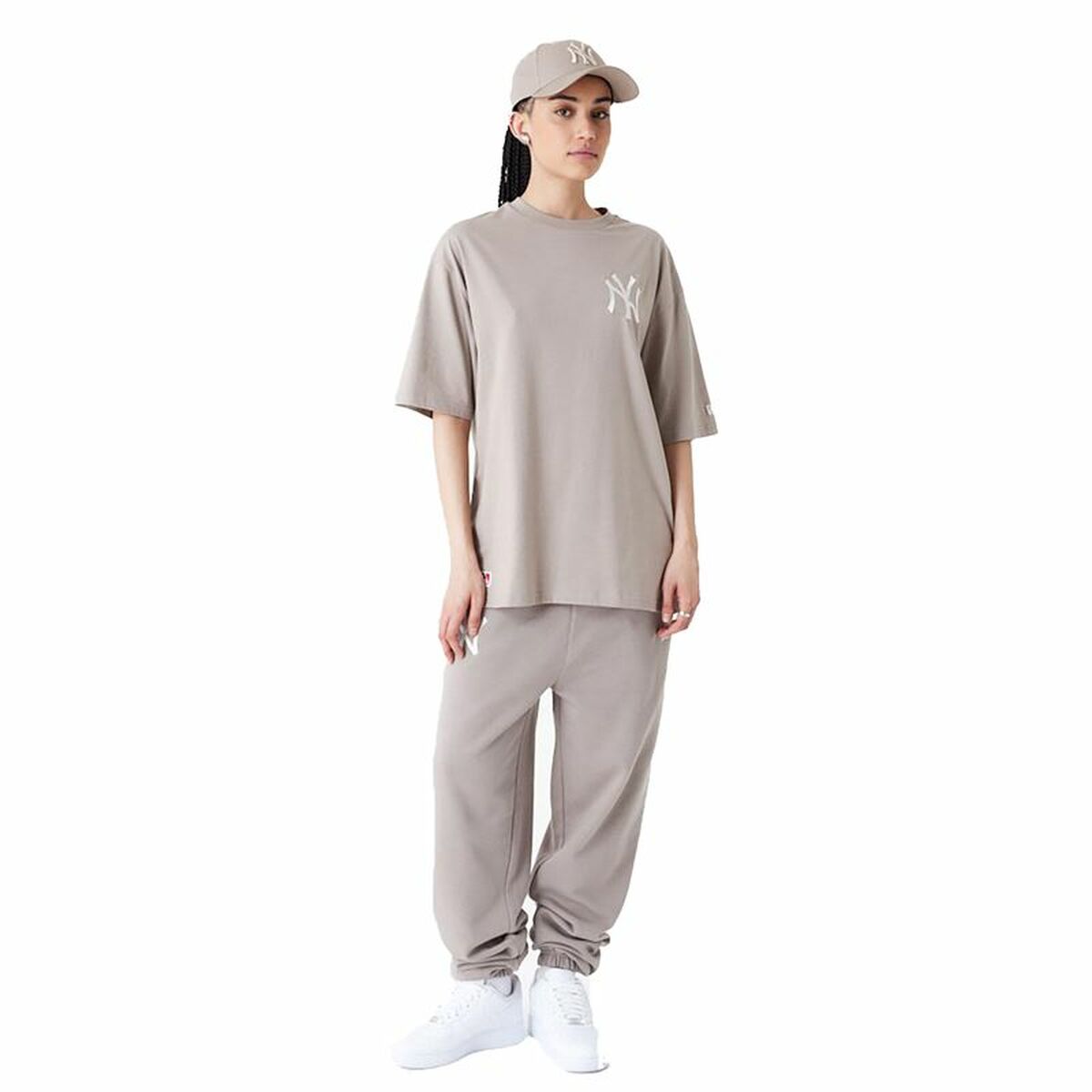 s Product Image