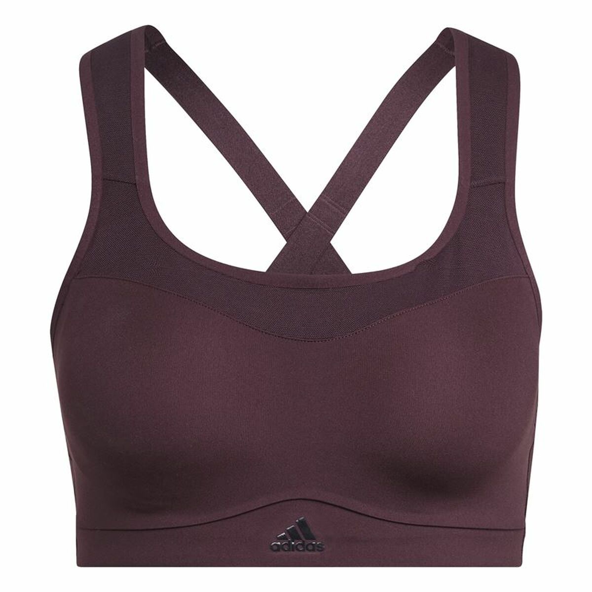 s Product Image