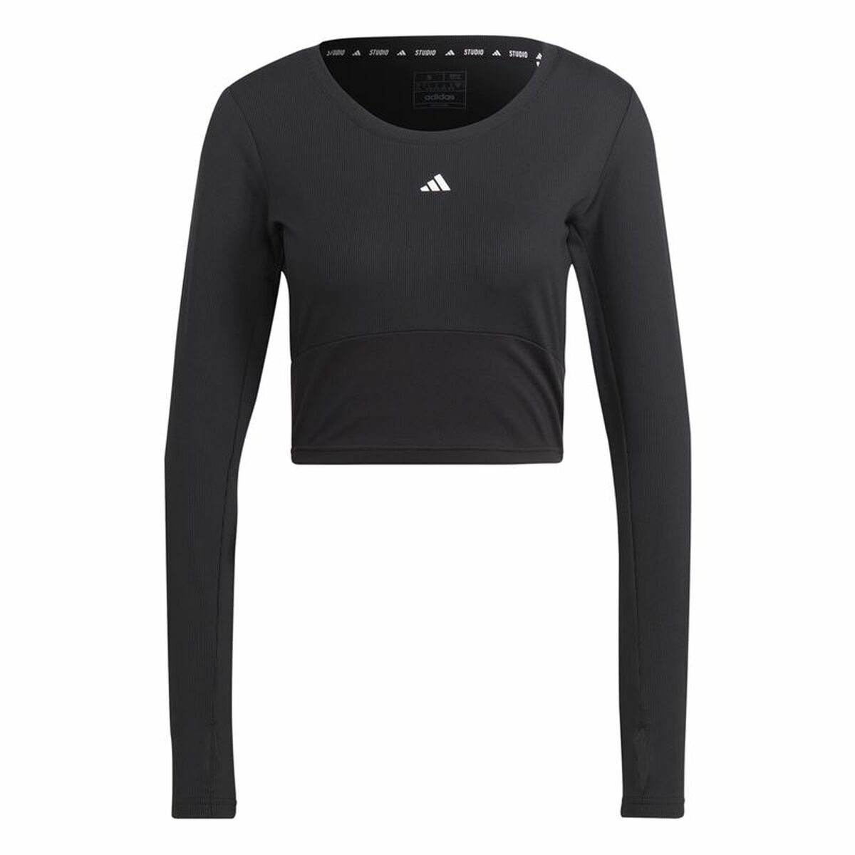 s Product Image