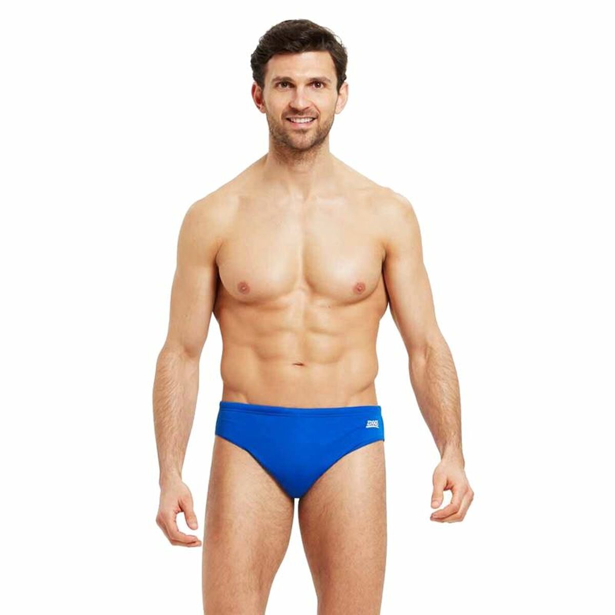 s Product Image