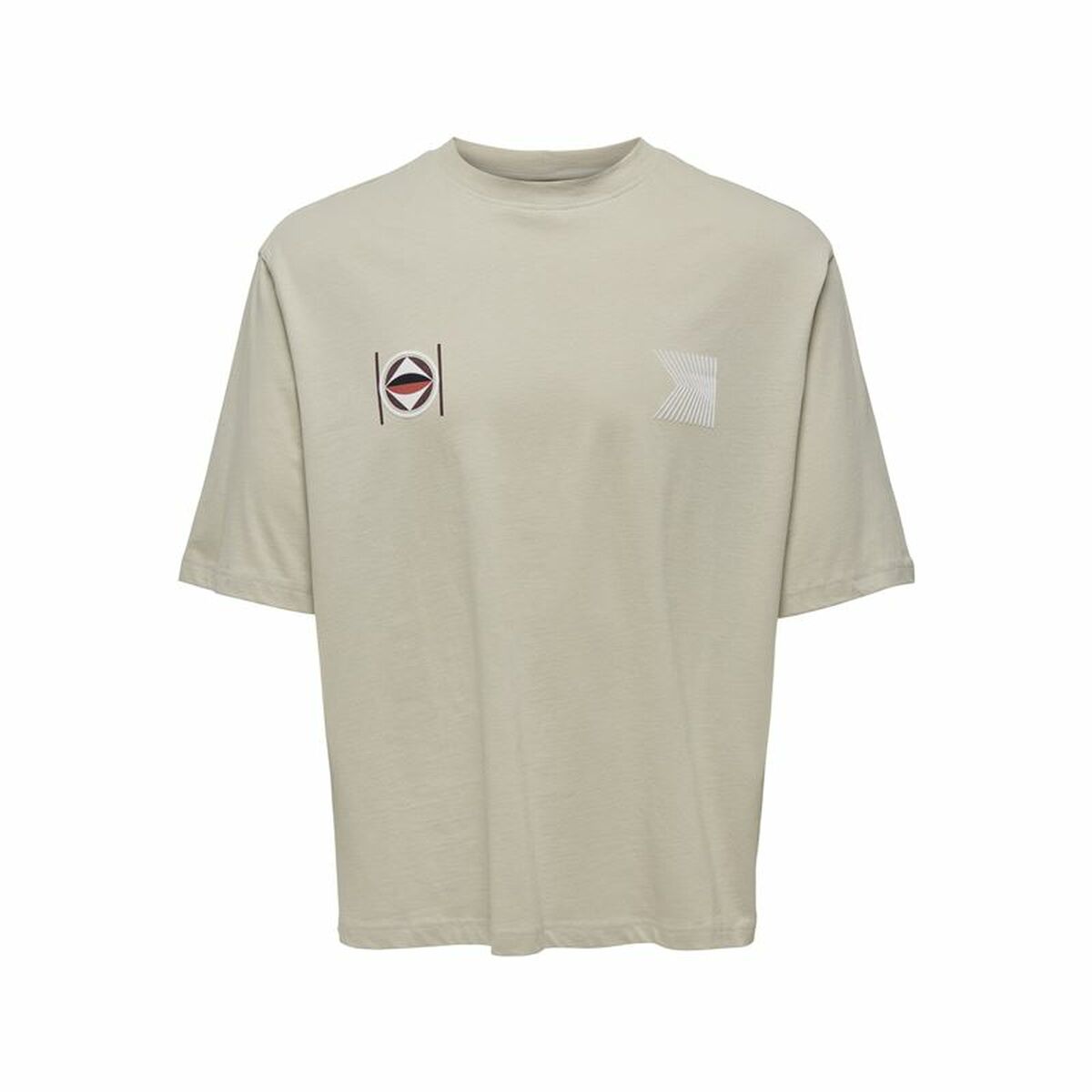 s Product Image