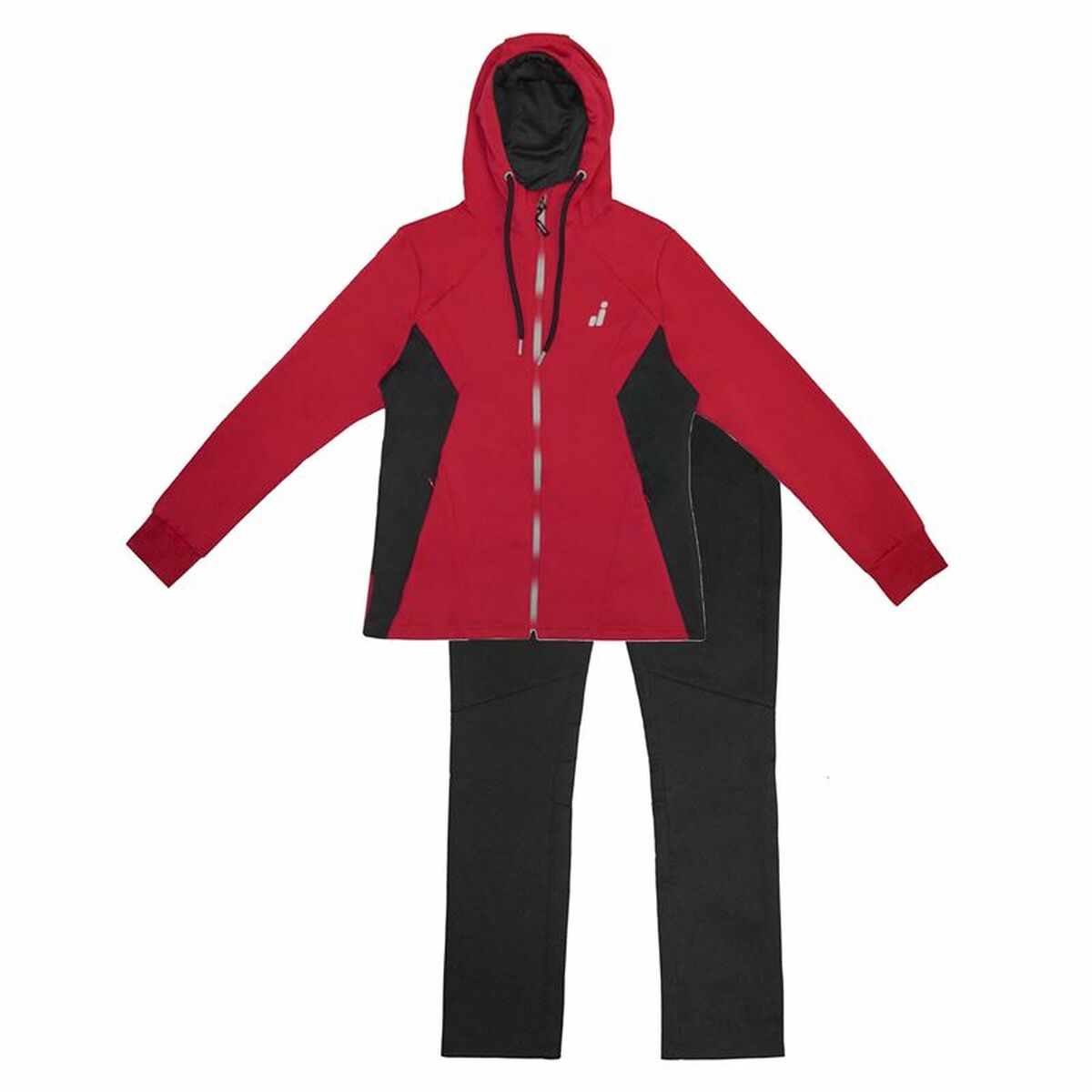 s Product Image