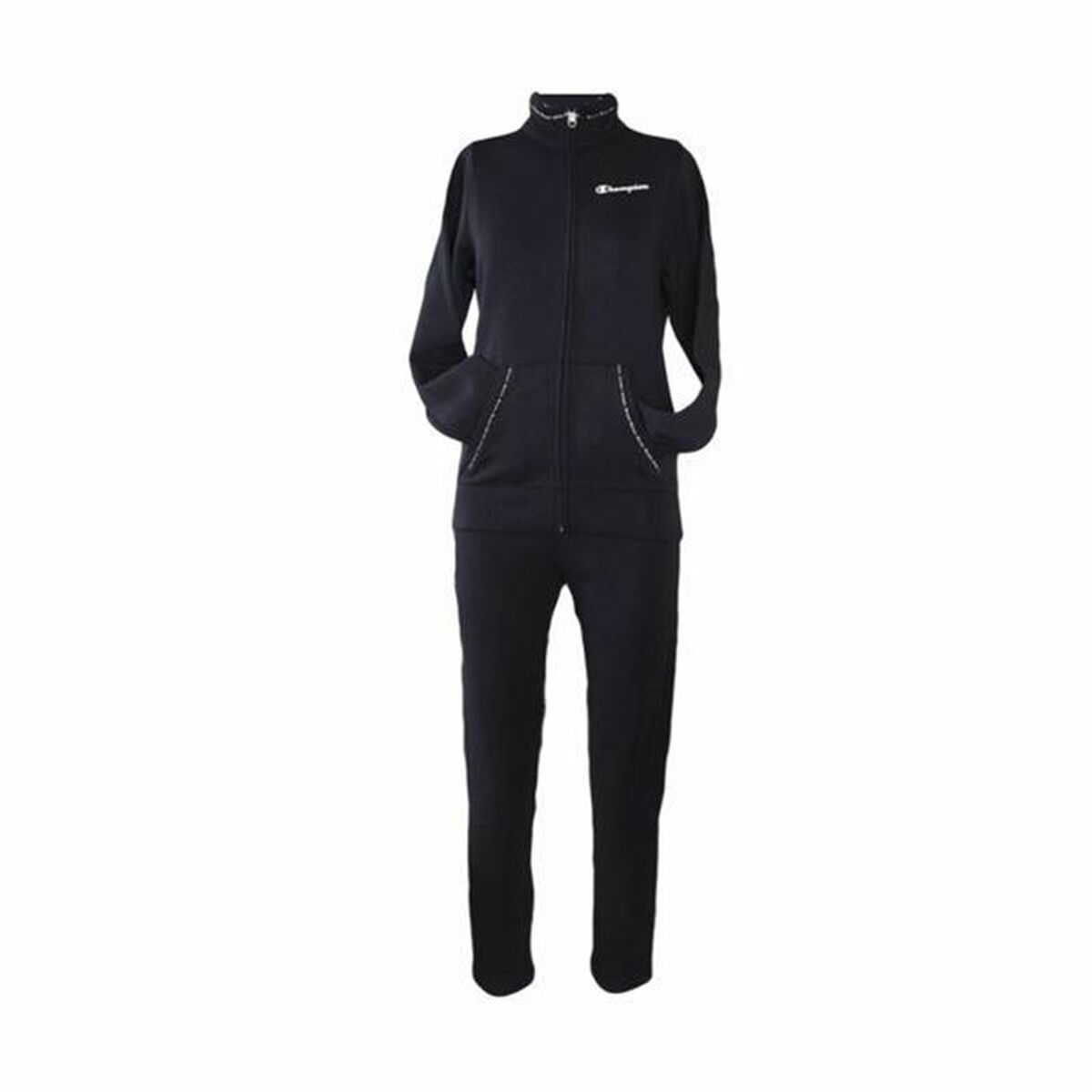 s Product Image