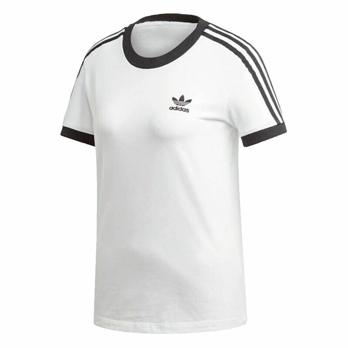 s Product Image