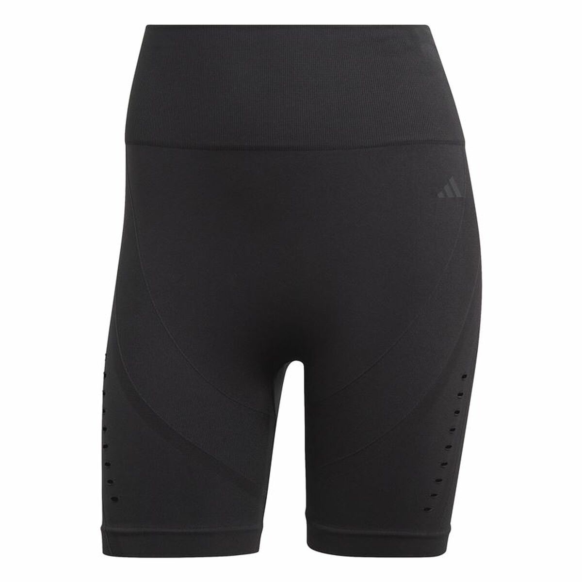 s Product Image