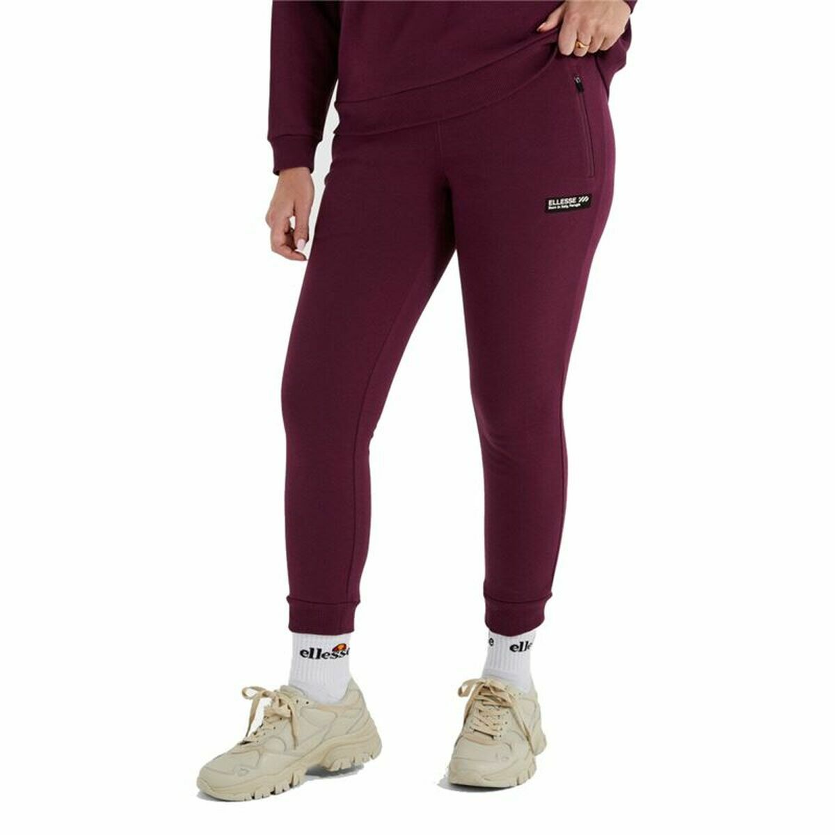s Product Image